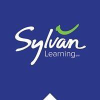 sylvan learning of brookfield logo image