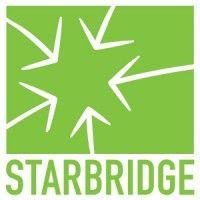 starbridge logo image