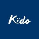 logo of Kido