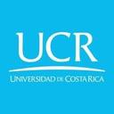 logo of Universidad De Costa Rica Ucr