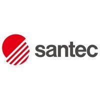 santec corporation