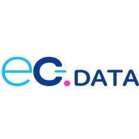 ec.data logo image