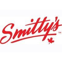 smitty's canada inc. logo image