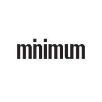 minimum logo image