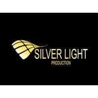 silverlight production