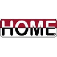 la tienda home logo image