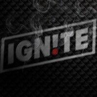 ignitegtm logo image