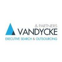 vandycke & partners logo image