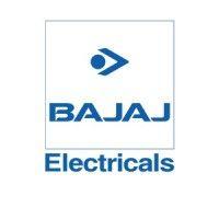 bajaj electricals ltd logo image