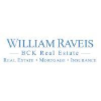 william raveis real estate new england