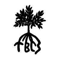 tampa bay conservation society logo image