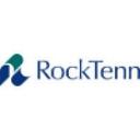 logo of Rock Tenn Company