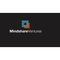 mindshare ventures logo image