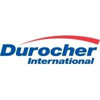 durocher international