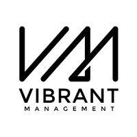 vibrant management