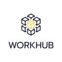 logo of Workhub