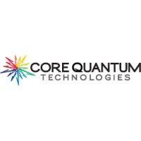 core quantum technologies, inc.