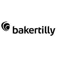 baker tilly victoria ltd. logo image