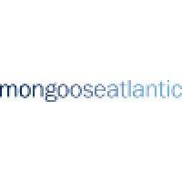 mongoose atlantic inc. logo image