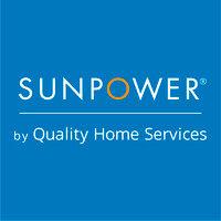 sunpower by quality home services