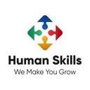 logo of Human Skills