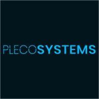 plecosystems inc.