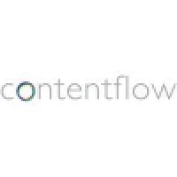 contentflow technologies logo image