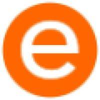 vemma logo image