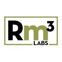 rm3 labs