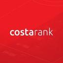 logo of Costa Rank