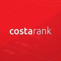 costa rank logo image