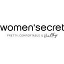 logo of Women Secret