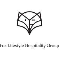 fox lifestyle hospitality group logo image