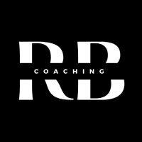 coach ran biderman | life coaching | business coaching | top performance coaching