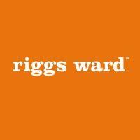 riggs ward logo image