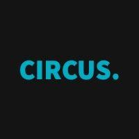 circus logo image