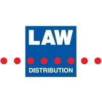 law distribution limited