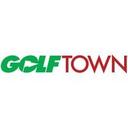 logo of Golf Town