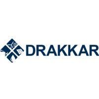 drakkar engineering