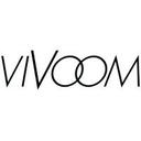 logo of Vivoom Inc