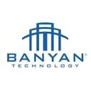 logo of Banyan Technology