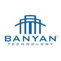 banyan technology logo image