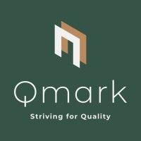 qmark logo image