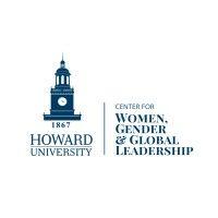 howard university center for women, gender and global leadership