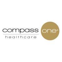 compass one healthcare