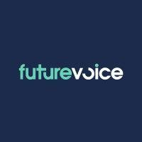 future voice & data logo image