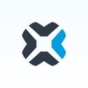 logo of Xcoins