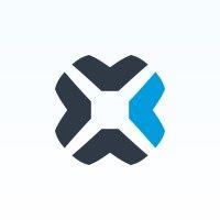 xcoins logo image