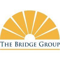 the bridge group 　ブリッジグループ株式会社 logo image