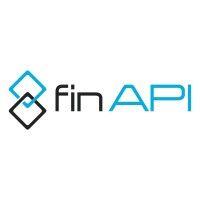 finapi logo image